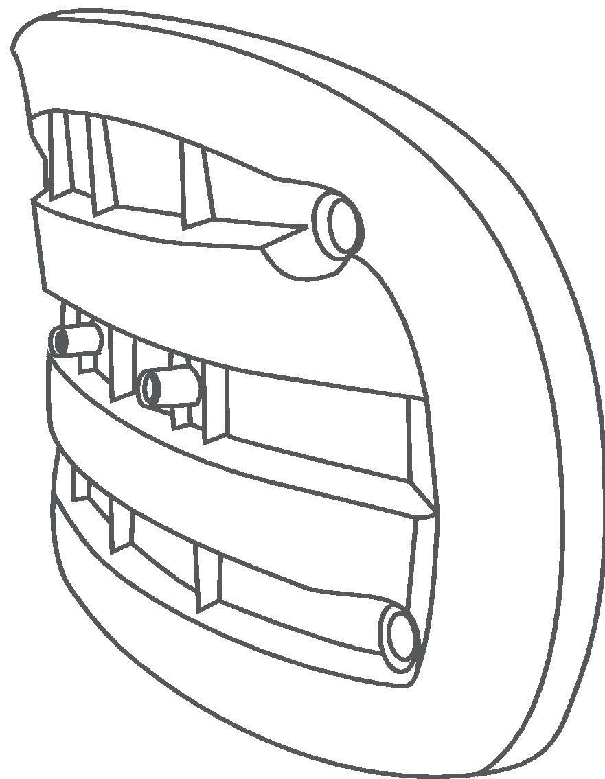 Imagen de la Autoparte